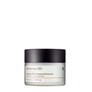 Perricone MD No Makeup Instant Blur Priming Moisturizer 1oz FG Perricone MD No Makeup Instant Blur Priming Moisturizer 1oz FG