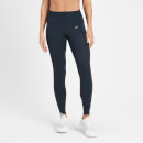 MP Women's Adapt Leggings - Darkest Navy - XS