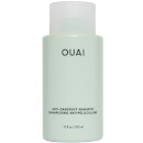 OUAI Anti-Dandruff Shampoo 300ml