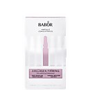 BABOR Collagen Firming Ampoule Concentrate 14ml BABOR Collagen Firming Ampoule Concentrate 14ml