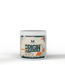 Myprotein Origin Pre-Workout Dry Scoop - 18servings - Passionfruit Twister Myprotein Origin Pre-Workout Dry Scoop - 18servings - Passionfruit Twister