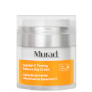 Murad Moisturisers Essential-C Firming Radiance Day Cream 50ml Murad Moisturisers Essential-C Firming Radiance Day Cream 50ml