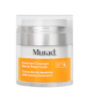 Murad Moisturisers Essential-C Overnight Barrier Repair Cream 50ml