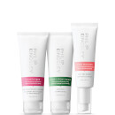 Philip Kingsley Elasticizer, Cleanse and Bond Builder Kit Philip Kingsley Elasticizer, Cleanse and Bond Builder Kit
