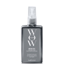 Color Wow Dream Coat Curly Travel Size 75ml Color Wow Dream Coat Curly Travel Size 75ml