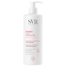 SVR Topialyse Anti-Itching Face and Body Cream 400ml