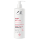 SVR Topialyse 48H Soothing Nourishing Cream for Dry Skin 400ml SVR Topialyse 48H Soothing Nourishing Cream for Dry Skin 400ml