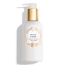 Goutal Petite Chérie Body Milk 250ml