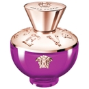 Versace Dylan Purple Eau de Parfum Spray 100ml Versace Dylan Purple Eau de Parfum Spray 100ml