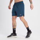 MP Velocity 5 Inch Shorts til mænd – Blue Moon - XS
