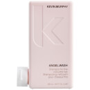 KEVIN MURPHY Angel.Wash 250ml