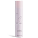 KEVIN MURPHY Body.Builder 375ml