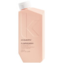 KEVIN MURPHY Plumping.Wash 250ml