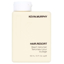 Kevin.Murphy Style Hair.Resort: Beach Texturiser 150ml Kevin.Murphy Style Hair.Resort: Beach Texturiser 150ml