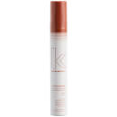 KEVIN MURPHY Retouch.Me Auburn 30ml