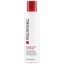 Paul Mitchell Flexible Style Super Sculpt 250ml