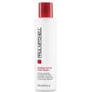 Paul Mitchell Pm Flex Style Super Sculpt Hair Gel 8.5oz