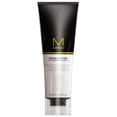 Paul Mitchell Mitch Double Hitter 2-in-1 Shampoo and Conditioner 250ml Paul Mitchell Mitch Double Hitter 2-in-1 Shampoo and Conditioner 250ml