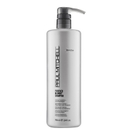 Paul Mitchell Blonde Forever Blonde Shampoo 710ml Paul Mitchell Blonde Forever Blonde Shampoo 710ml