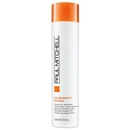 Paul Mitchell Color Protect Daily Shampoo 300ml