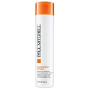 Paul Mitchell Color Protect Daily Shampoo 300ml Paul Mitchell Color Protect Daily Shampoo 300ml