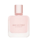Givenchy Irresistible Rose Velvet Eau de Parfum Spray 35ml Givenchy Irresistible Rose Velvet Eau de Parfum Spray 35ml