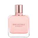 GIVENCHY Irresistible Rose Velvet Eau de Parfum Spray 35ml