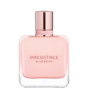GIVENCHY Irresistible Rose Velvet Eau de Parfum Spray 35ml