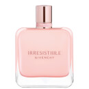 Givenchy Irresistible Eau De Parfum Rose Velvet 80ml