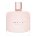 Givenchy Irresistible Rose Velvet Eau de Parfum Spray 80ml