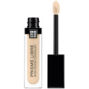 Givenchy Prisme Libre Concealer 11ml (Various Shades)