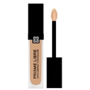 Givenchy Prisme Libre Concealer W310 11ml Givenchy Prisme Libre Concealer W310 11ml