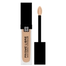 Givenchy Prisme Libre Concealer N345 11ml