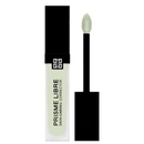 Givenchy Prisme Libre Skin-Caring Corrector Green 11g Givenchy Prisme Libre Skin-Caring Corrector Green 11g