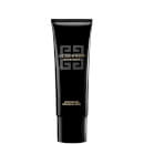 Givenchy Le Soin Noir Oil-In-Gel Makeup Remover 125ml