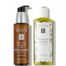 Eminence Organic Skin Care Double Cleanse Revitalizing Duo (Worth $107.00)