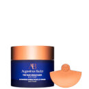 Augustinus Bader The Face Cream Mask 50ml (Various Options)