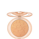 Charlotte Tilbury Hollywood Glow Glide Architect Highlighter - Gilded Glow