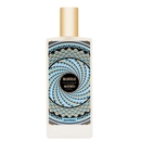 Memo Paris Madurai Eau de Parfum Spray 75ml Memo Paris Madurai Eau de Parfum Spray 75ml
