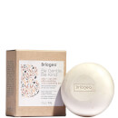 Briogeo Be Gentle, Be Kind Aloe and Oat Milk Ultra Soothing 3-in-1 Cleansing Bar 104g