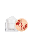 Limited Edition Charlotte Tilbury Charlotte's Lunar New Year Refillable SPF Magic Cream 50ml Limited Edition Charlotte Tilbury Charlotte's Lunar New Year Refillable SPF Magic Cream 50ml