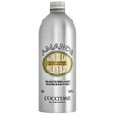 L'OCCITANE  Almond Relaxing and Moisturizing Milky Bath 500ml