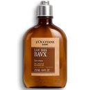 L'OCCITANE Eau des Baux Shower Gel 250ml