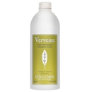 L'OCCITANE Verbena Foaming Bath 500ml L'OCCITANE Verbena Foaming Bath 500ml