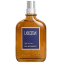 L'OCCITANE  L'Occitan Eau de Toilette Spray 75ml