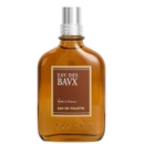 L'OCCITANE  Eau Des Baux Eau de Toilette Spray 75ml