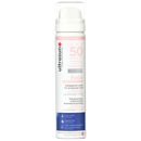 Ultrasun Face UV Face & Scalp Mist SPF50 150ml Ultrasun Face UV Face & Scalp Mist SPF50 150ml