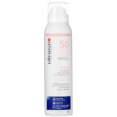 Ultrasun UV Face and Scalp Mist SPF50 150ml