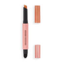 Makeup Revolution Lustre Wand Shadow Stick - Obsessed Bronze