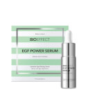 BIOEFFECT Power Serum 15ml